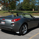 Illustration for article titled This 2006 Pontiac Solstice is $29,990, and LS3-Powered!